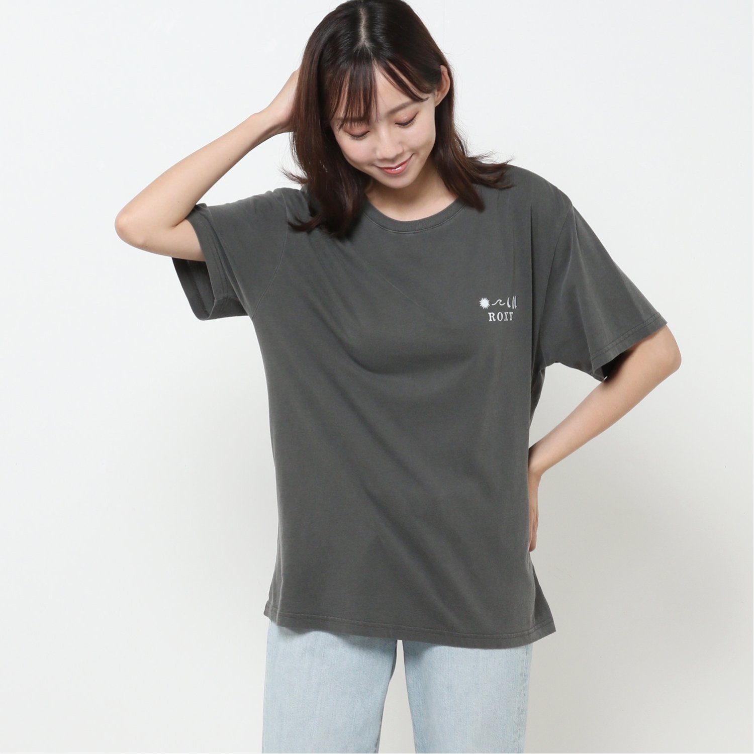 スポーツブランド Tシャツの通販 通販のベルメゾンネット スポーツブランド Tシャツの通販 通販のベルメゾンネット