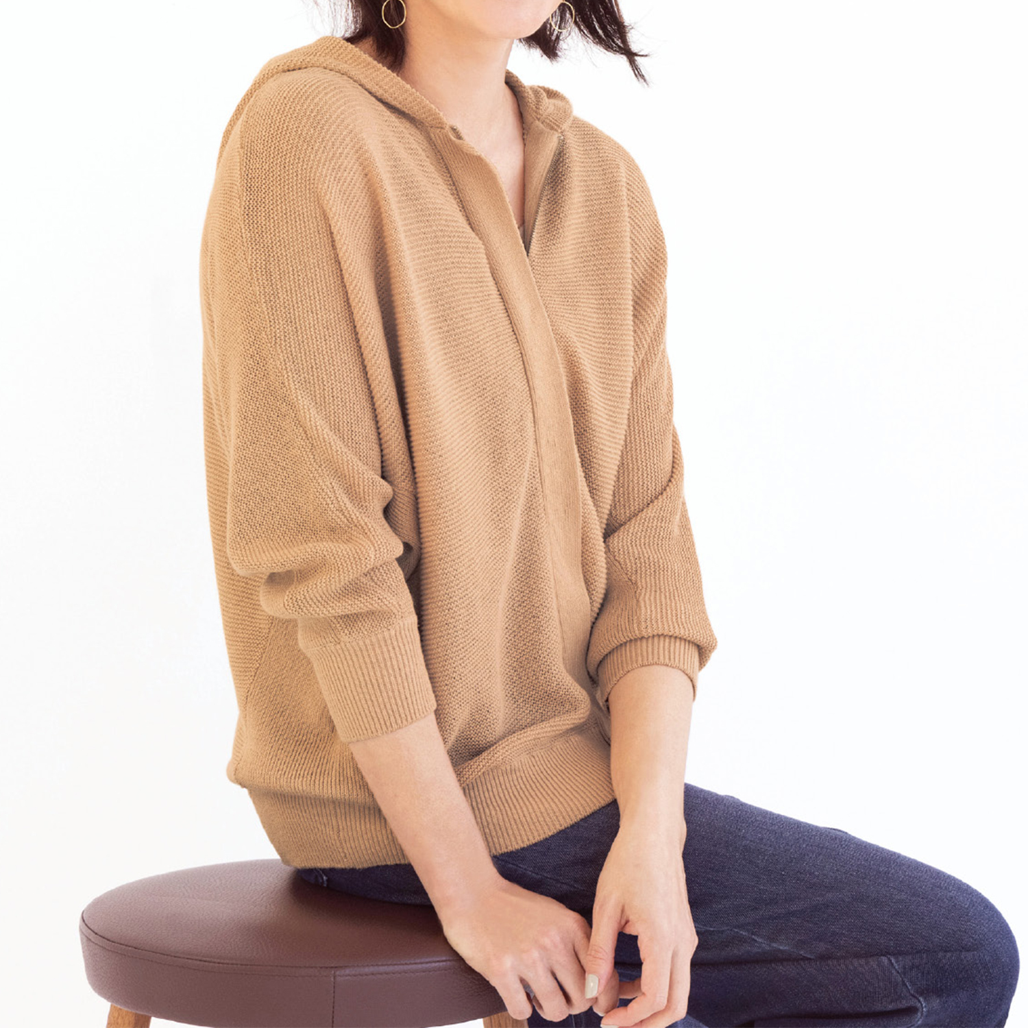 パーカー レディース 夏の通販 通販のベルメゾンネット パーカー レディース 夏の通販 通販のベルメゾンネット