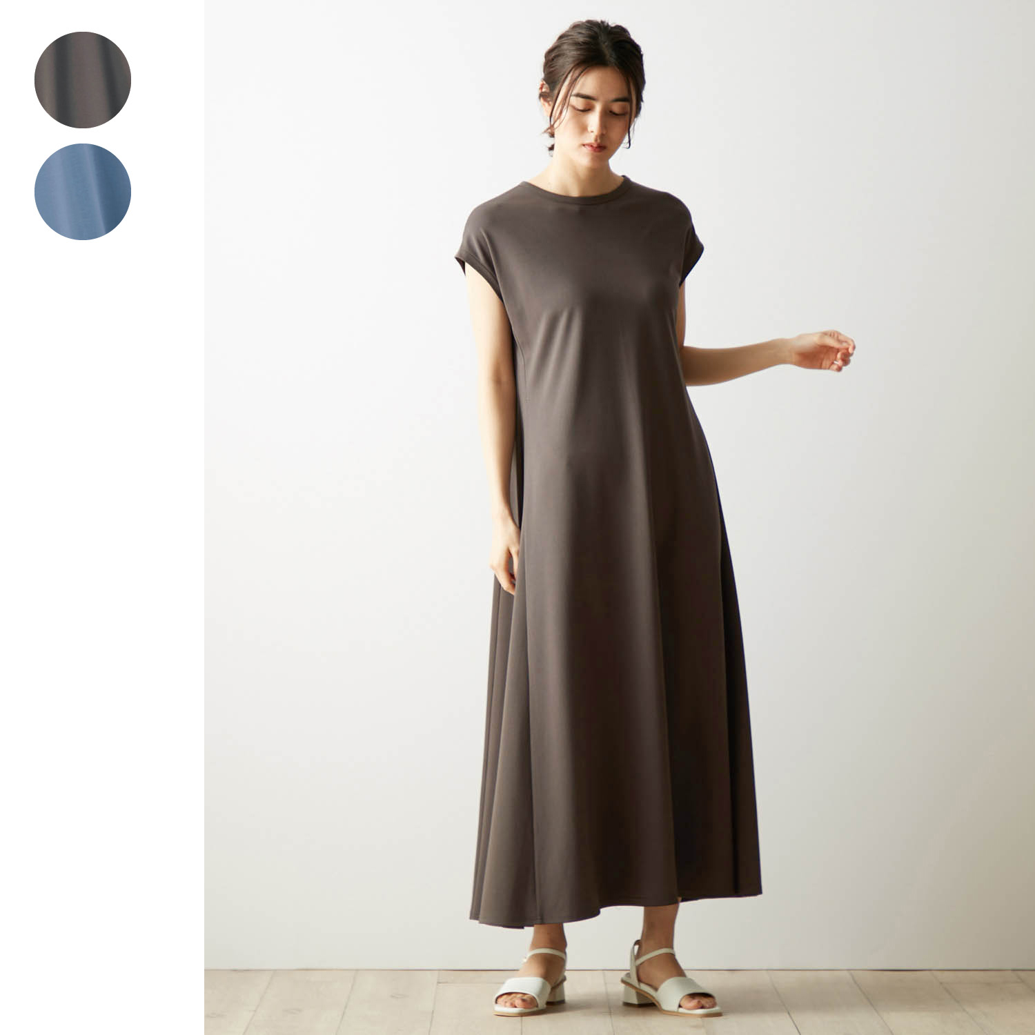 ワンピースの通販 通販のベルメゾンネット ワンピースの通販 通販のベルメゾンネット