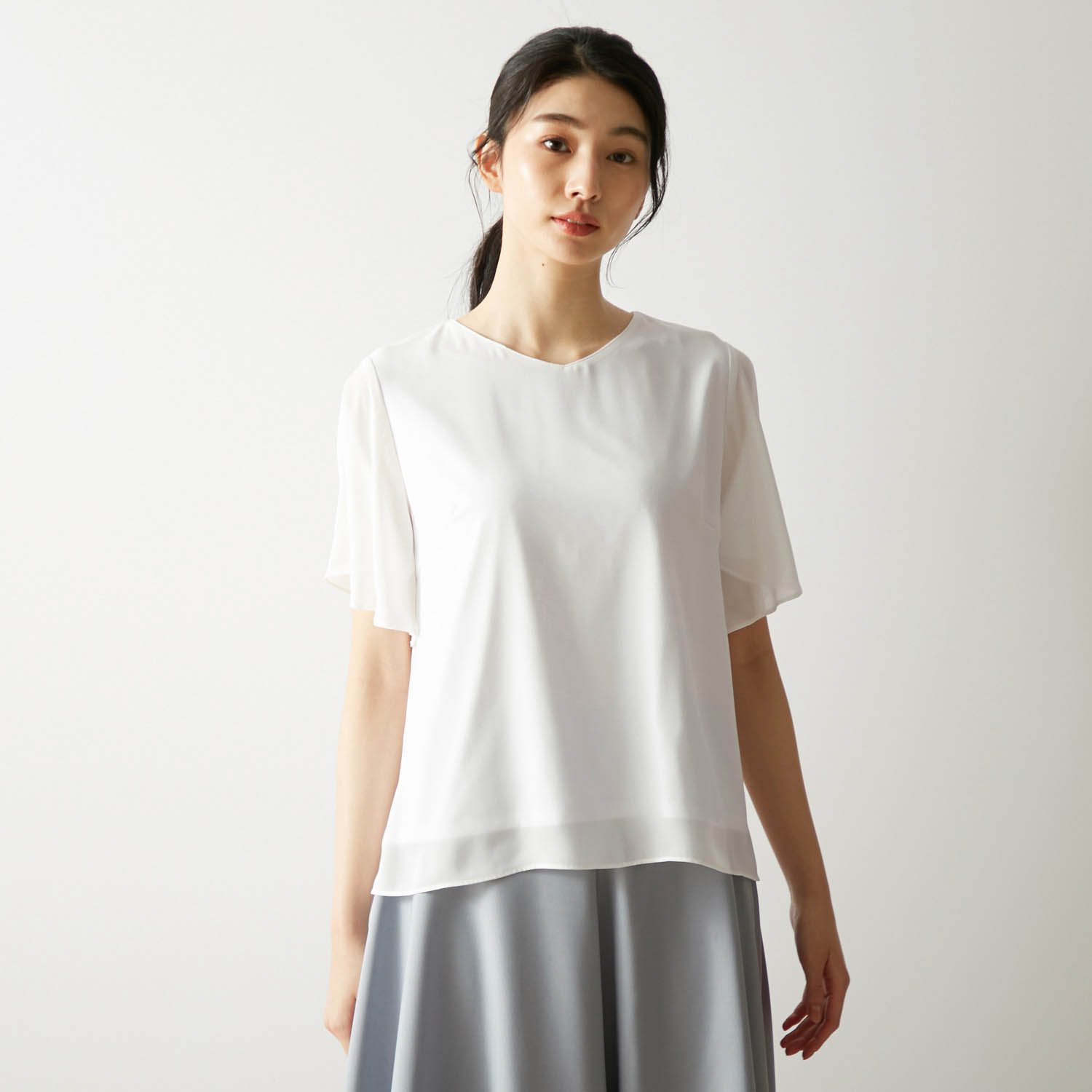 スーツインナー レディースの通販 通販のベルメゾンネット スーツインナー レディースの通販 通販のベルメゾンネット