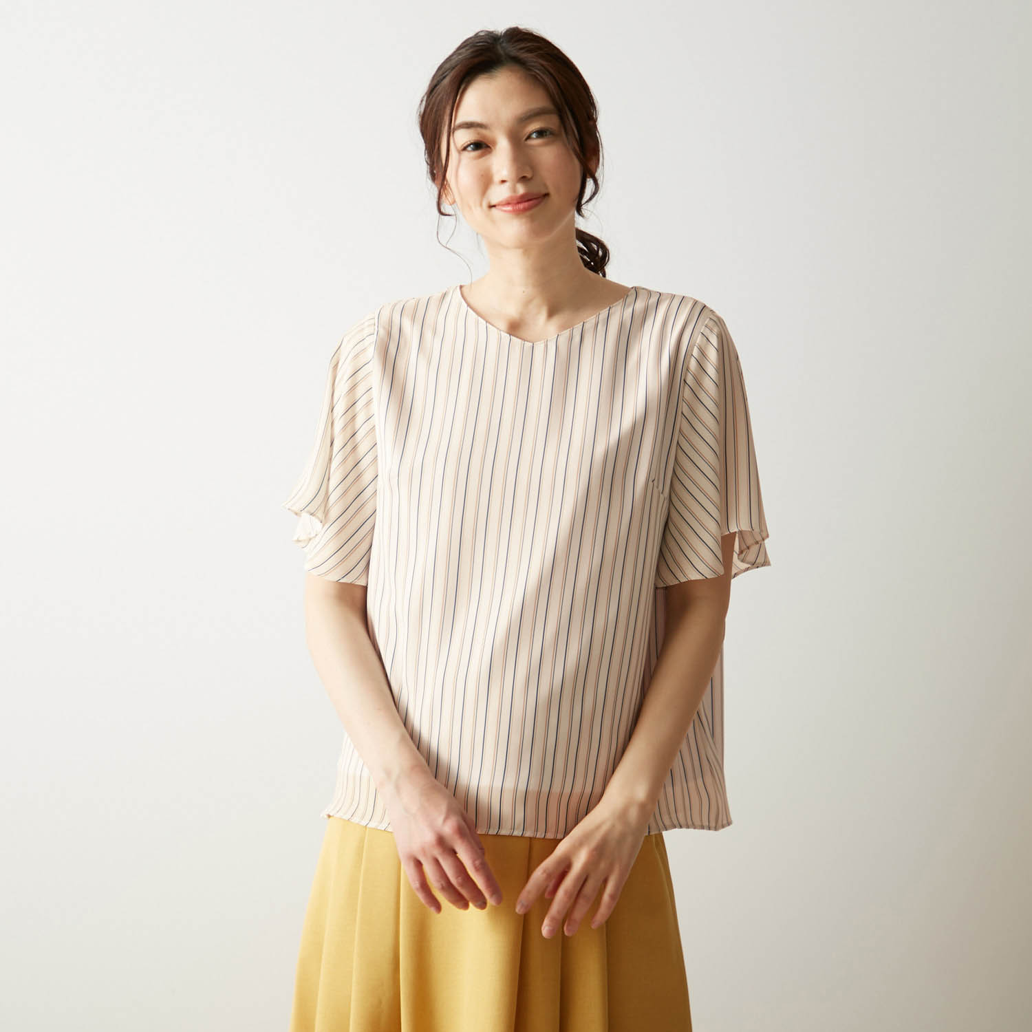 スーツインナー レディースの通販 通販のベルメゾンネット スーツインナー レディースの通販 通販のベルメゾンネット