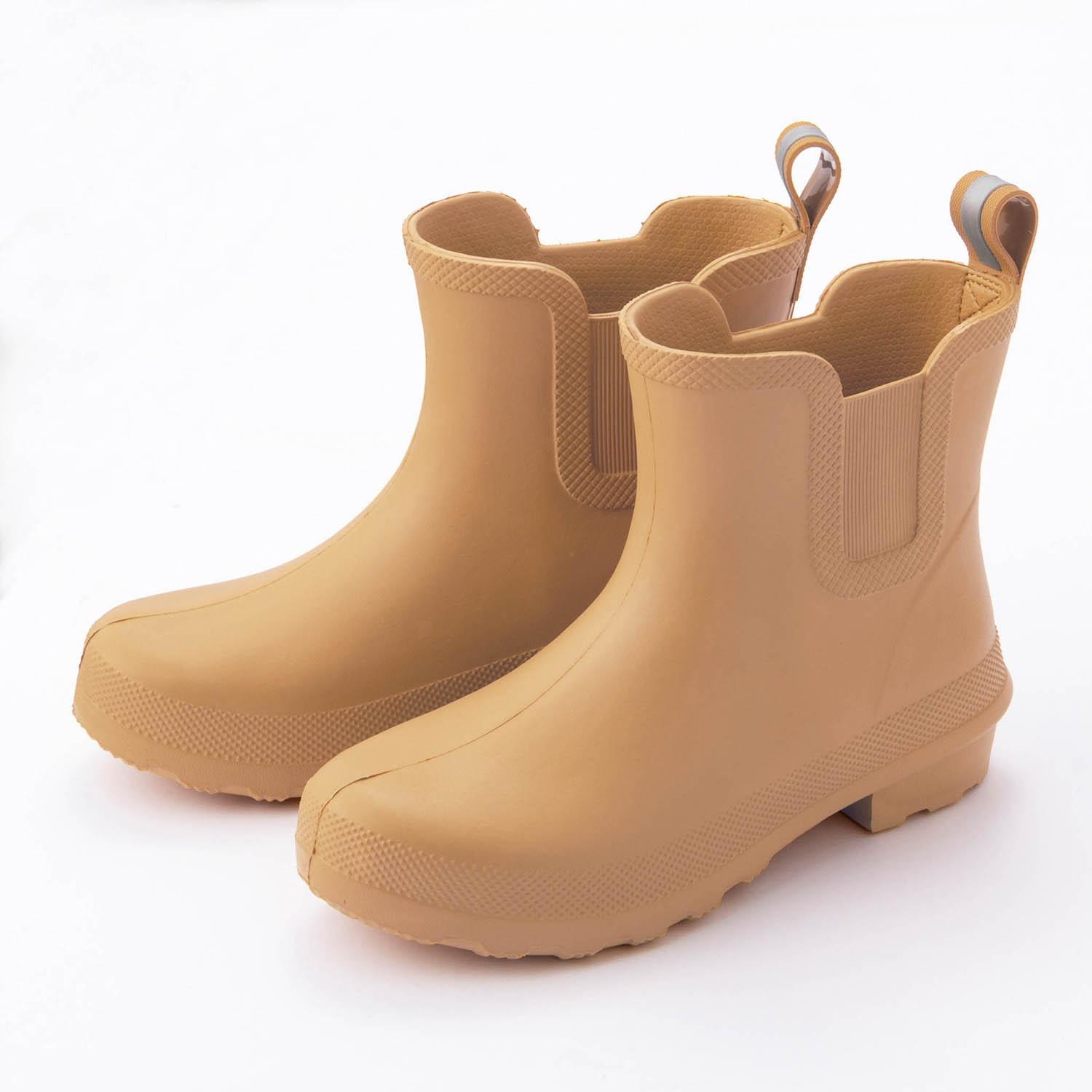 子供用長靴 レインシューズの通販 通販のベルメゾンネット 子供用長靴 レインシューズの通販 通販のベルメゾンネット