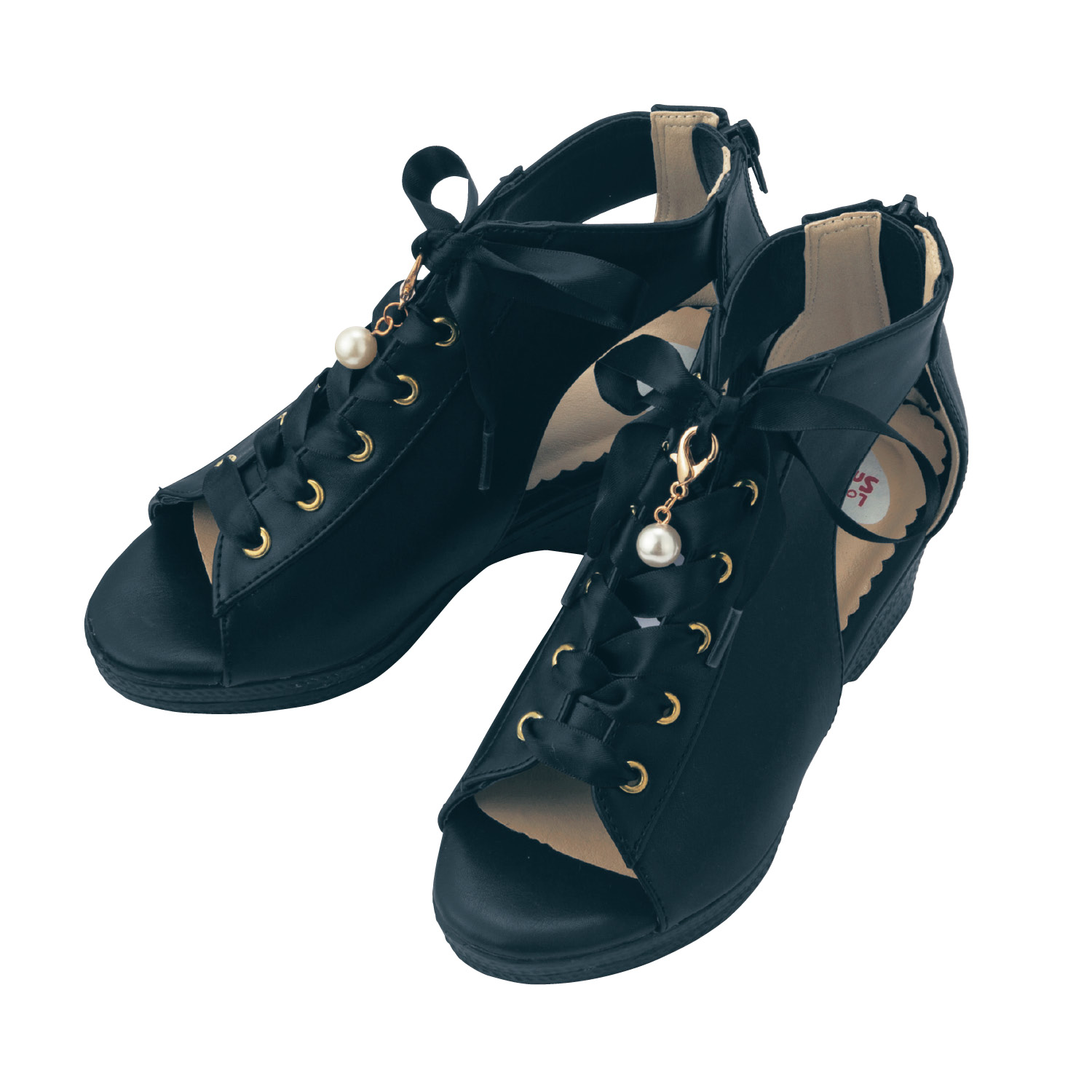 こども 靴 ヒールの通販 通販のベルメゾンネット こども 靴 ヒールの通販 通販のベルメゾンネット