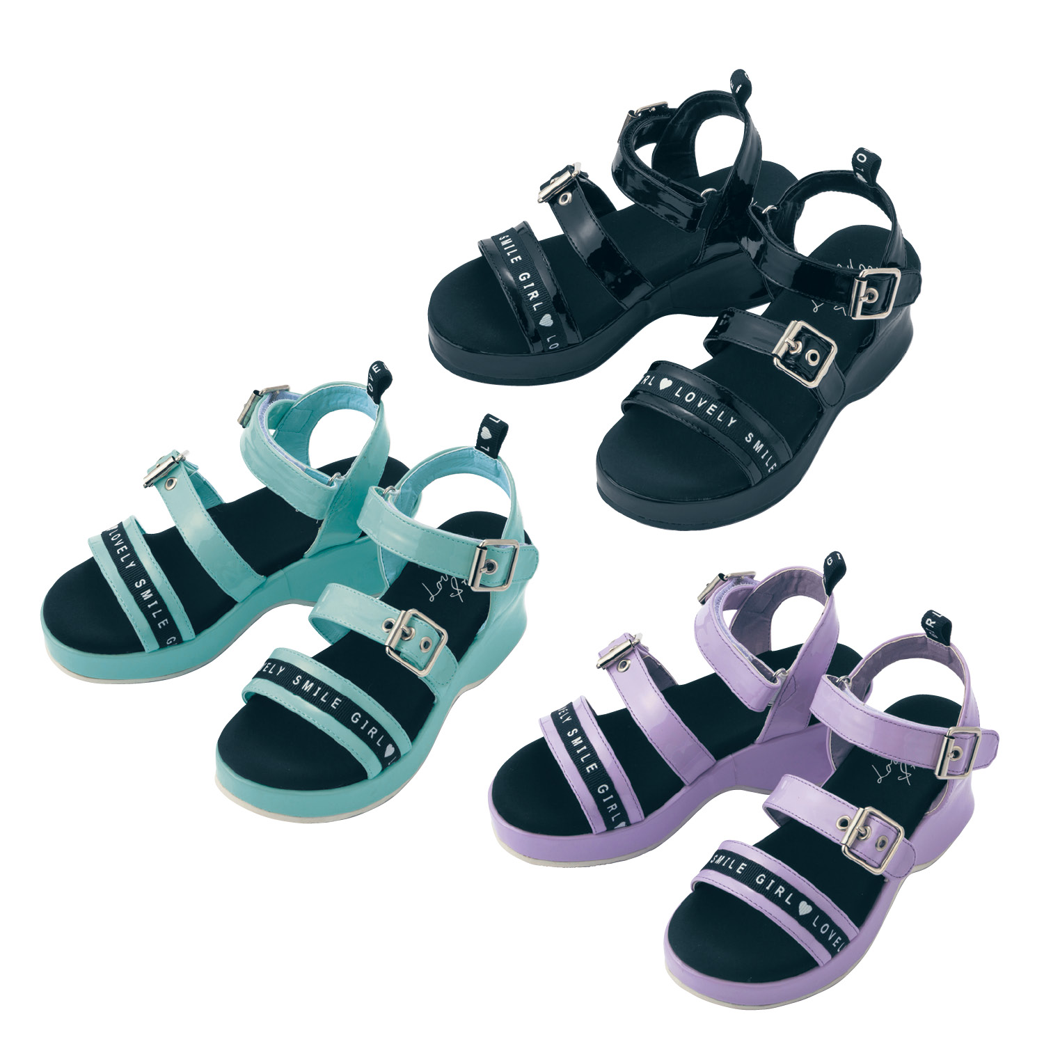 子供服 サンダルの通販 通販のベルメゾンネット 子供服 サンダルの通販 通販のベルメゾンネット