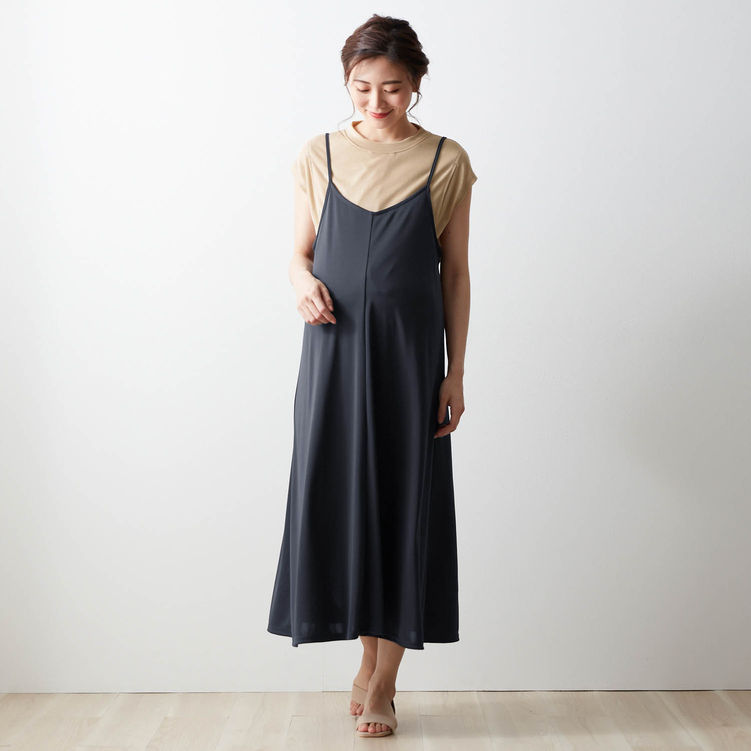 ブラシ 降臨 提唱する Uniqlo マタニティ ワンピース 最終 手錠 飢え ブラシ 降臨 提唱する Uniqlo マタニティ ワンピース 最終 手錠 飢え