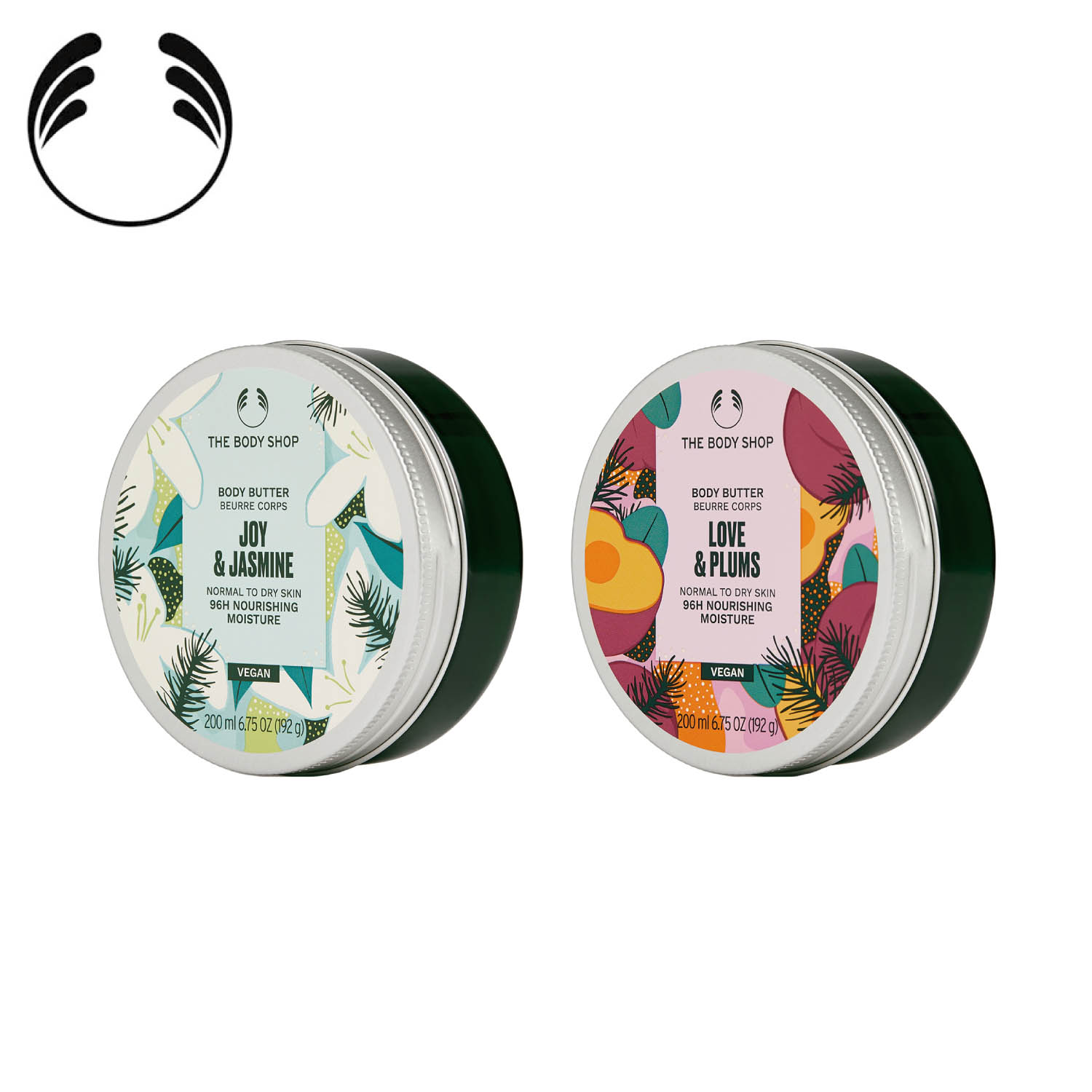 ボディバター ザボディショップ The Body Shop 通販のベルメゾンネット ボディバター ザボディショップ The Body Shop 通販のベルメゾンネット