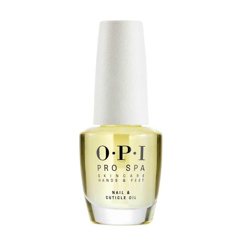 14.8ml