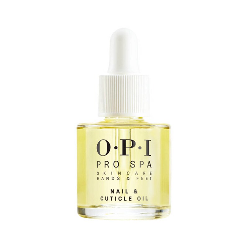 8.6ml