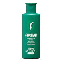 ライトブラウン