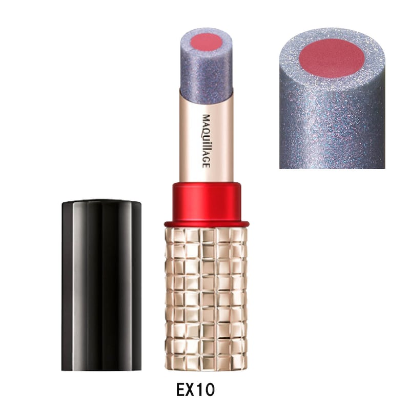 EX10