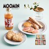 【ムーミン/MOOMIN】ジュース2点&スイーツ9点セット