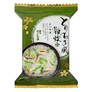 食品ロス(フードロス)をできる限りなくすために、特別価格でご提供させていただく商品です。賞味期限が近い商品のため、通常のメーカー希望小売価格よりもお得な特別価格で販売いたします。鶏肉の旨みを引き出し、