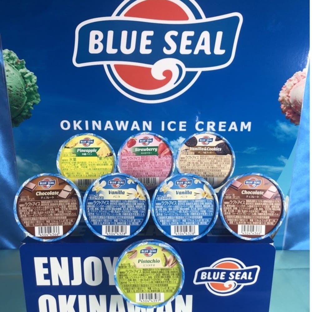 ８個
