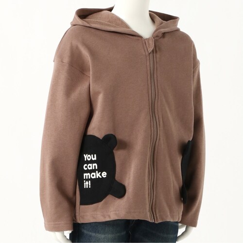 ベビー服 80 女の子 おしゃれの通販 通販のベルメゾンネット