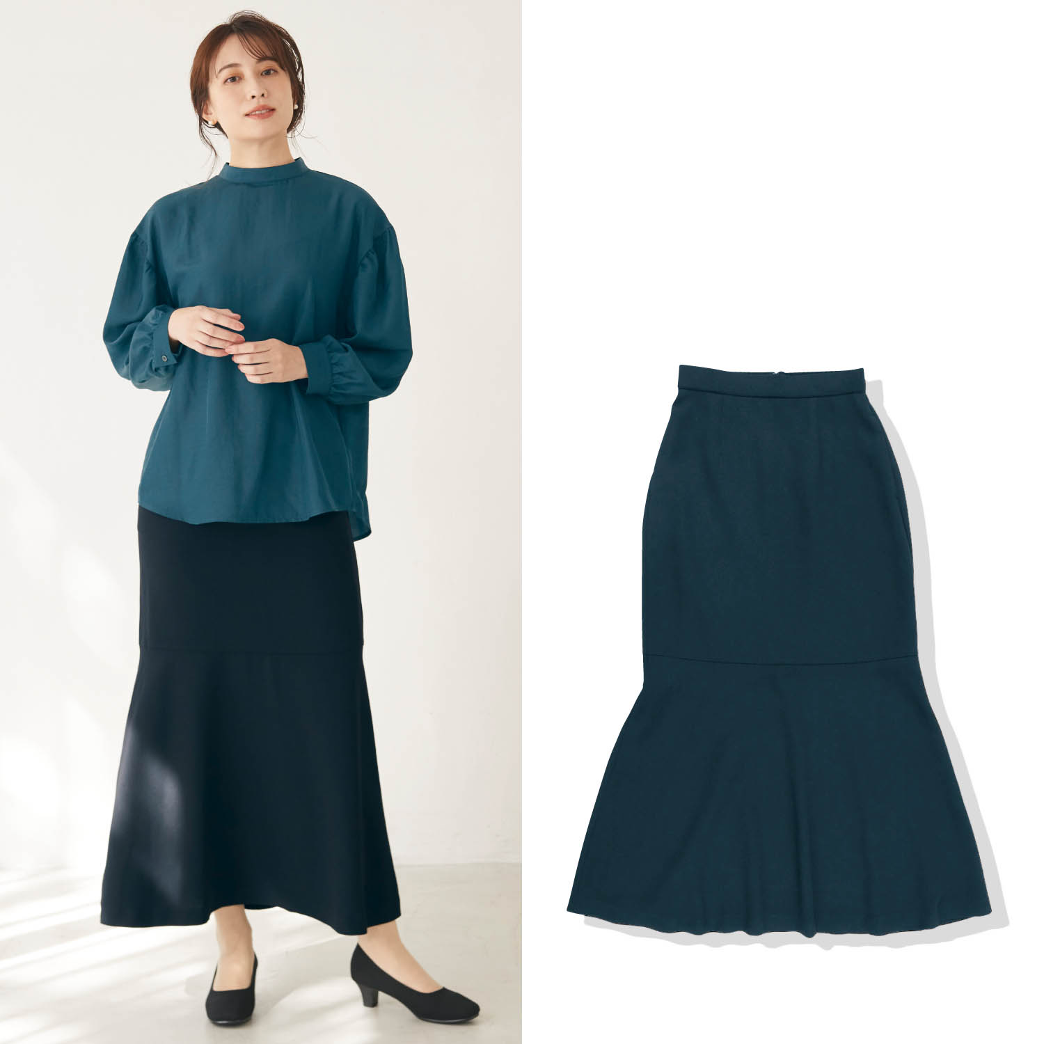 切替えスカート アパートバイローリーズ Apart By Lowrys 通販のベルメゾンネット 切替えスカート アパートバイローリーズ Apart By Lowrys 通販のベルメゾンネット