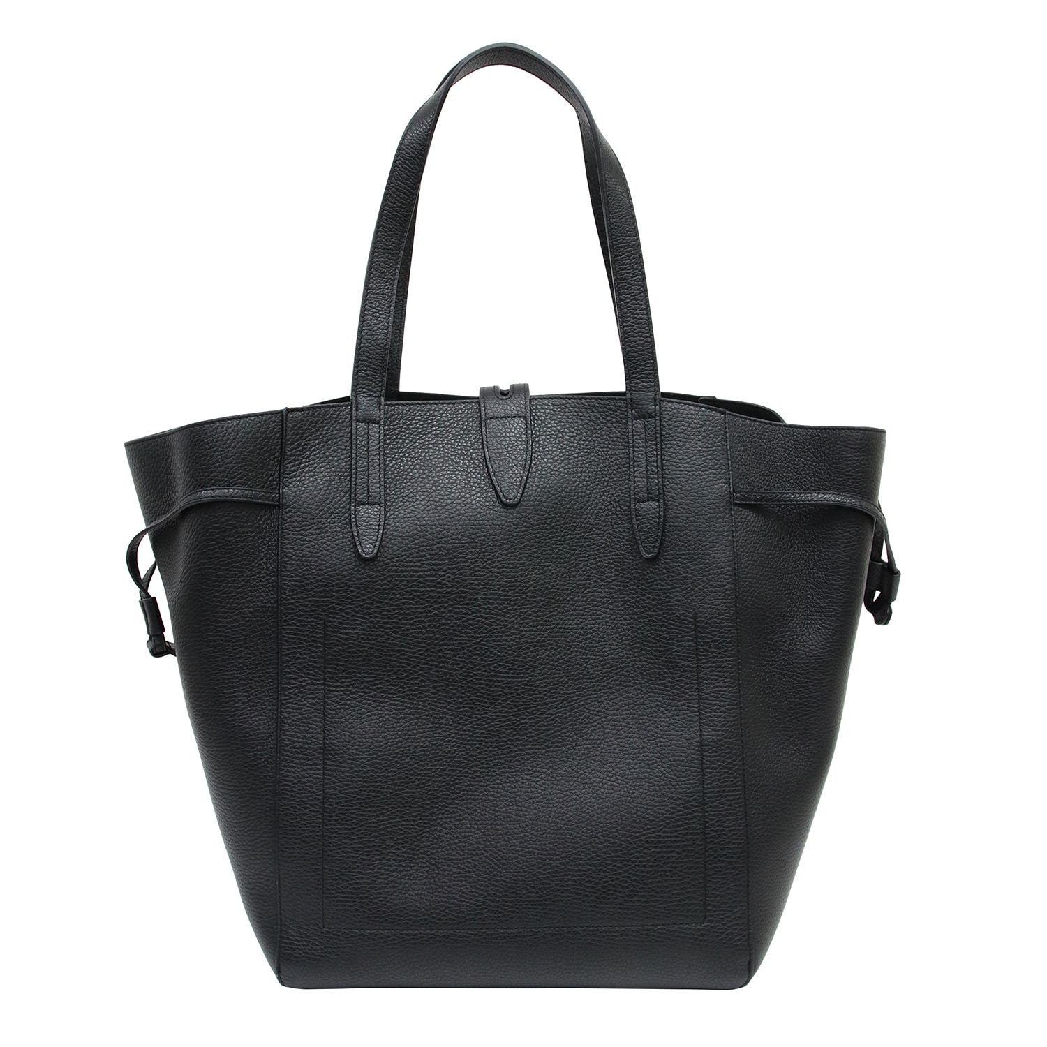 ＦＵＲＬＡ ＮＥＴ Ｌ ＴＯＴＥ／トートバッグ／ＢＺＯ５ＦＵＡ ...