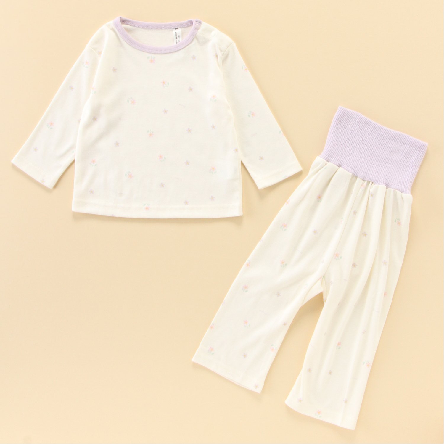 腹巻き パジャマの通販 通販のベルメゾンネット 腹巻き パジャマの通販 通販のベルメゾンネット