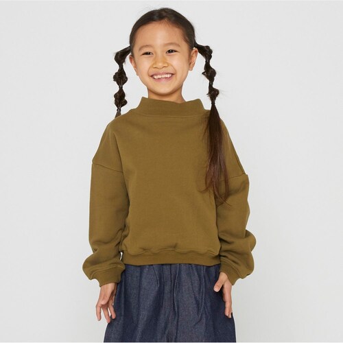 服 ジュニア 150 女の子の通販 通販のベルメゾンネット