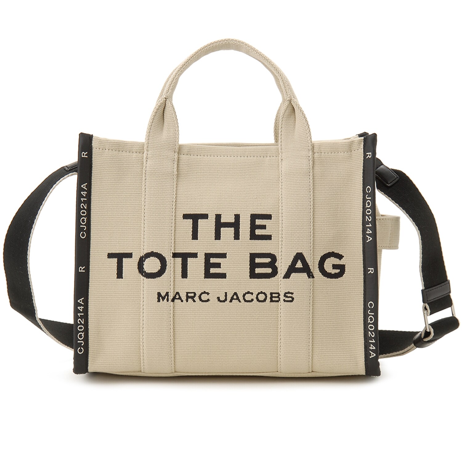 The small best sale traveler tote bag