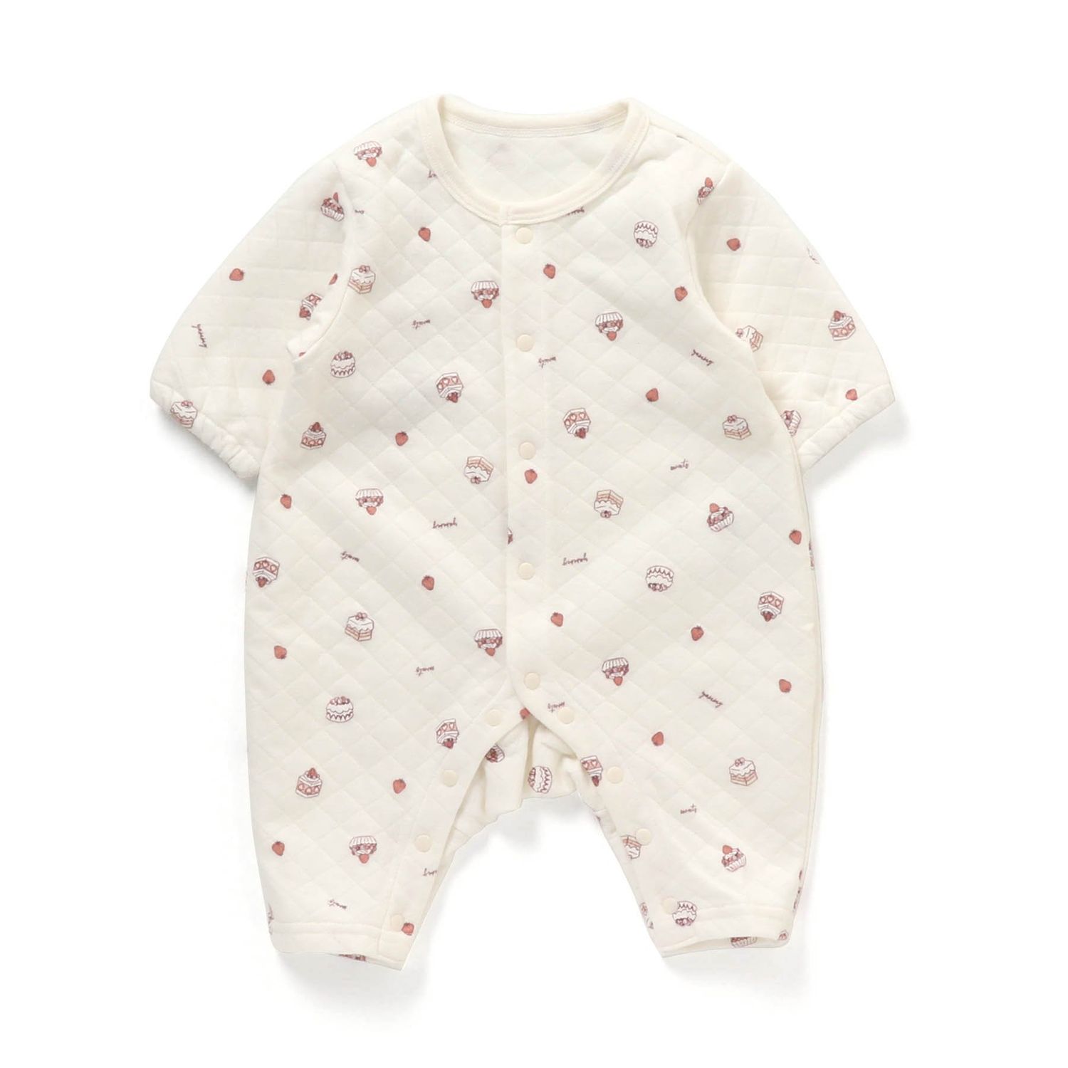 ベビー服 70 女の子の通販 通販のベルメゾンネット ベビー服 70 女の子の通販 通販のベルメゾンネット