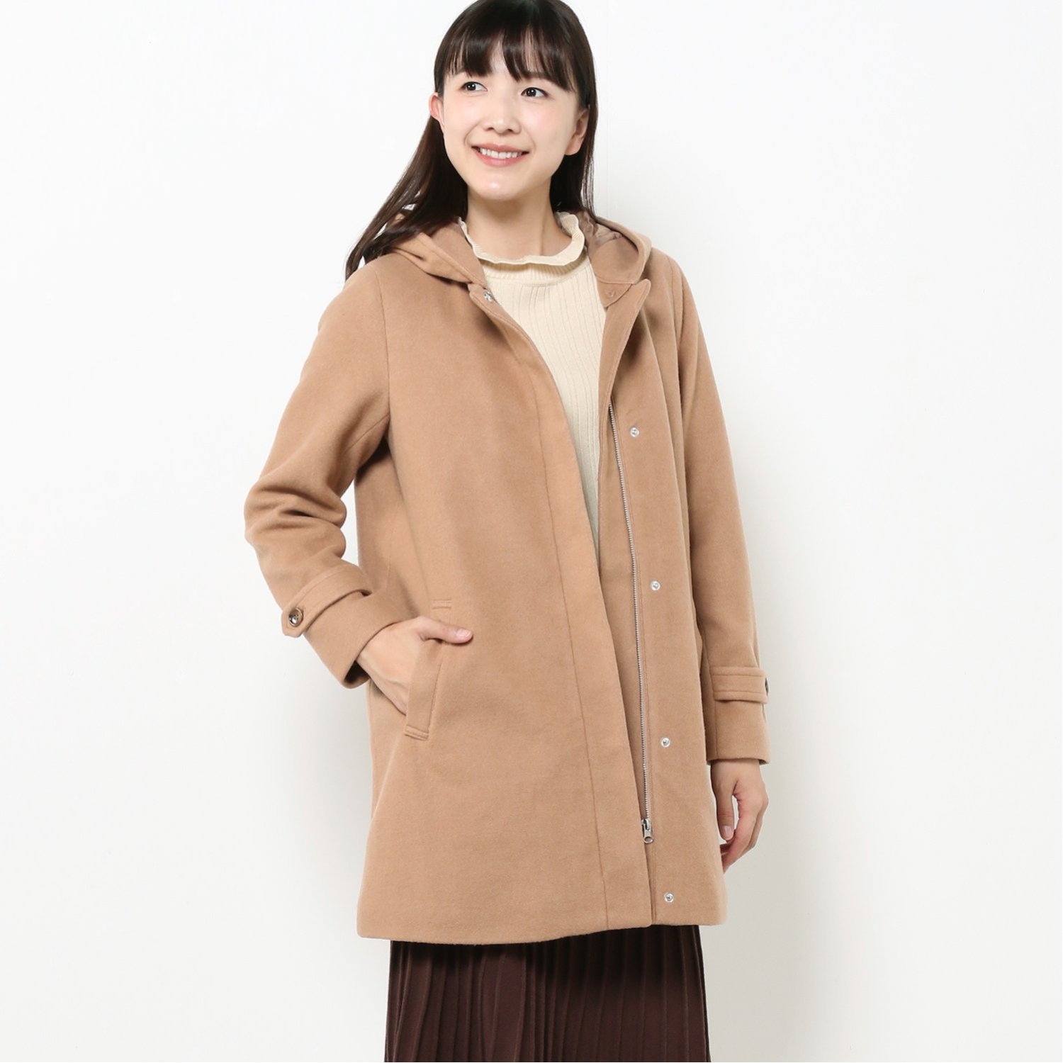 Qqmtqdo4nwkiem Qqmtqdo4nwkiem