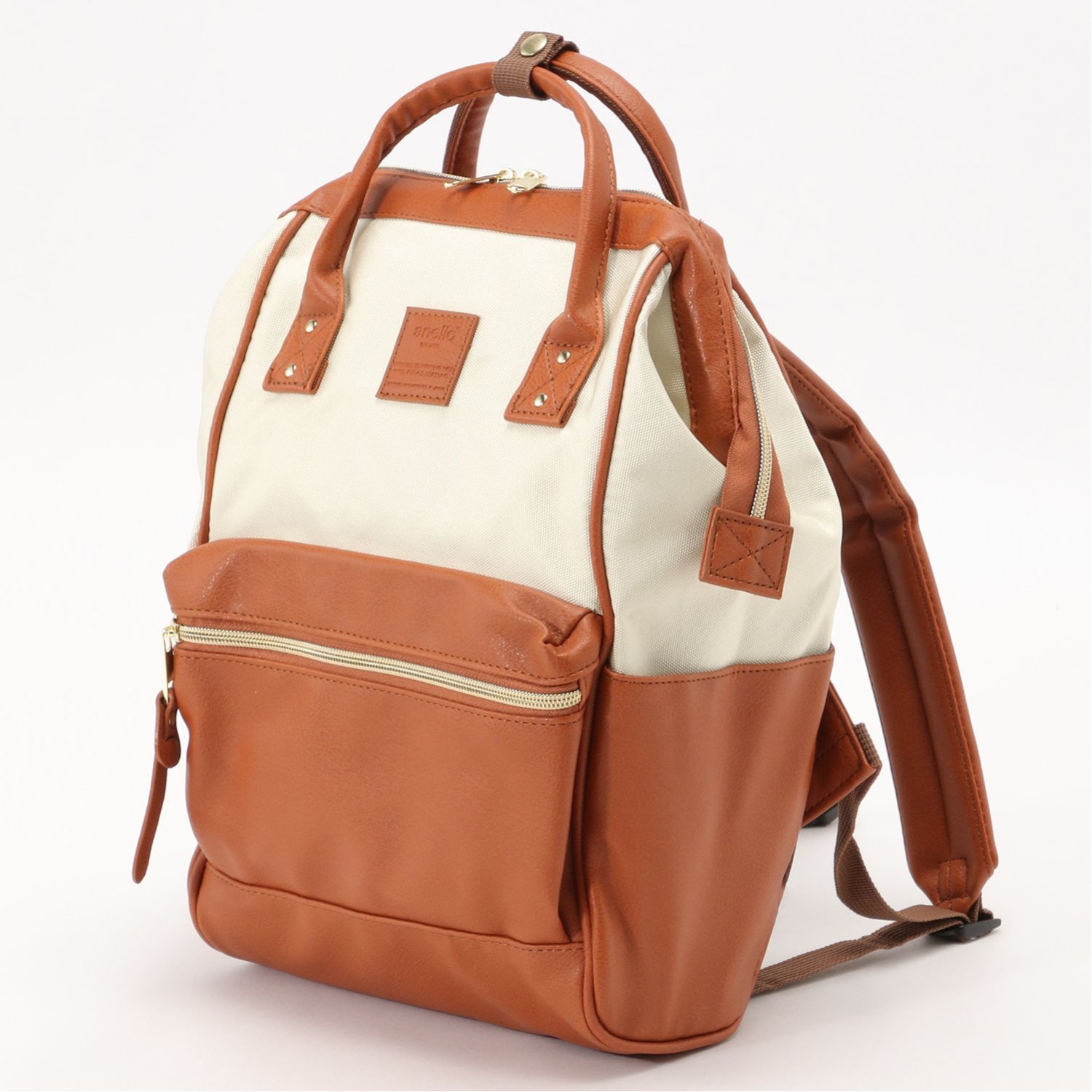 アネロ リュックの通販 通販のベルメゾンネット アネロ リュックの通販 通販のベルメゾンネット