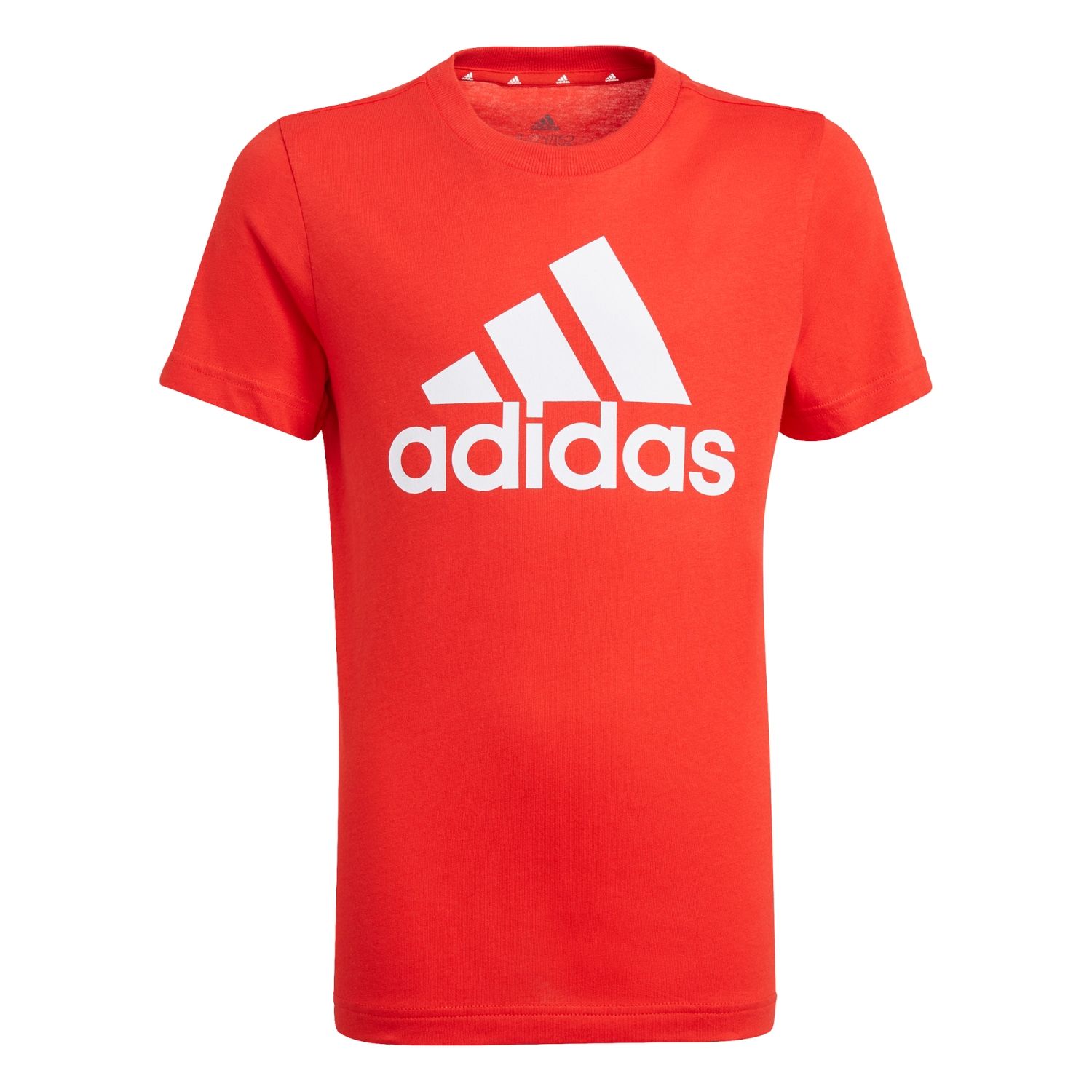 メール便配送 アディダスb D2m Sl Tシャツ 292 ジュニア 30 Off メール便配送 アディダスb D2m Sl Tシャツ 292 ジュニア 30 Off
