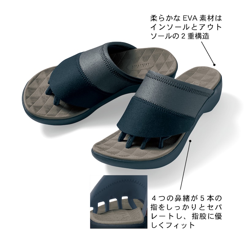 ※仕様のみ参照