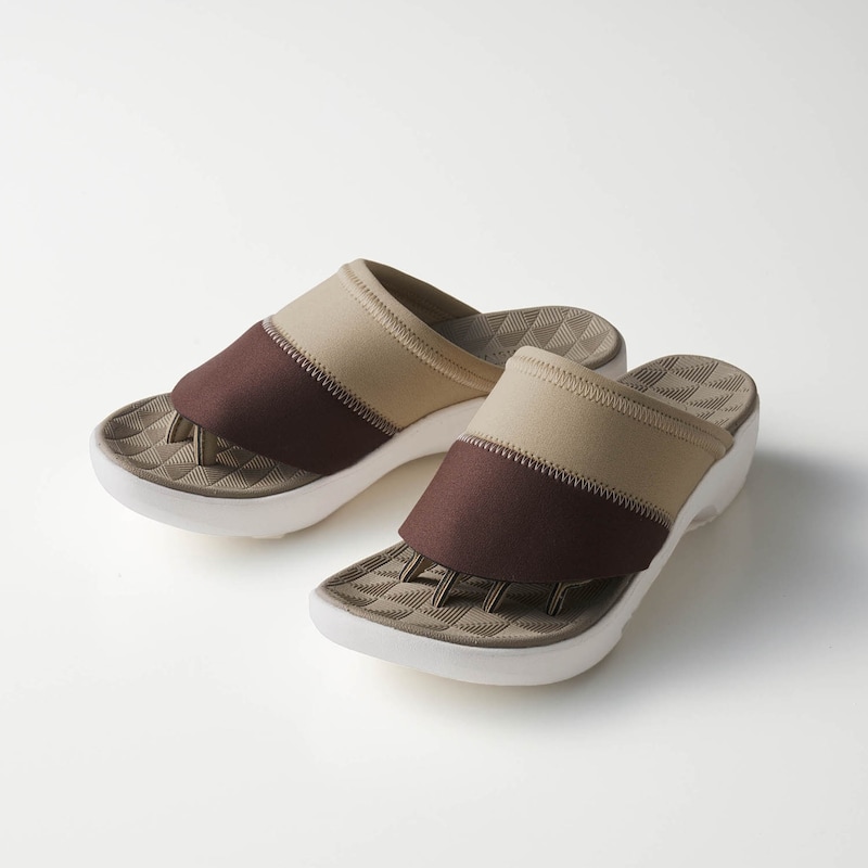 【ベルメゾン限定】ダークブラウン