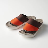 【ベルメゾン限定】オレンジ