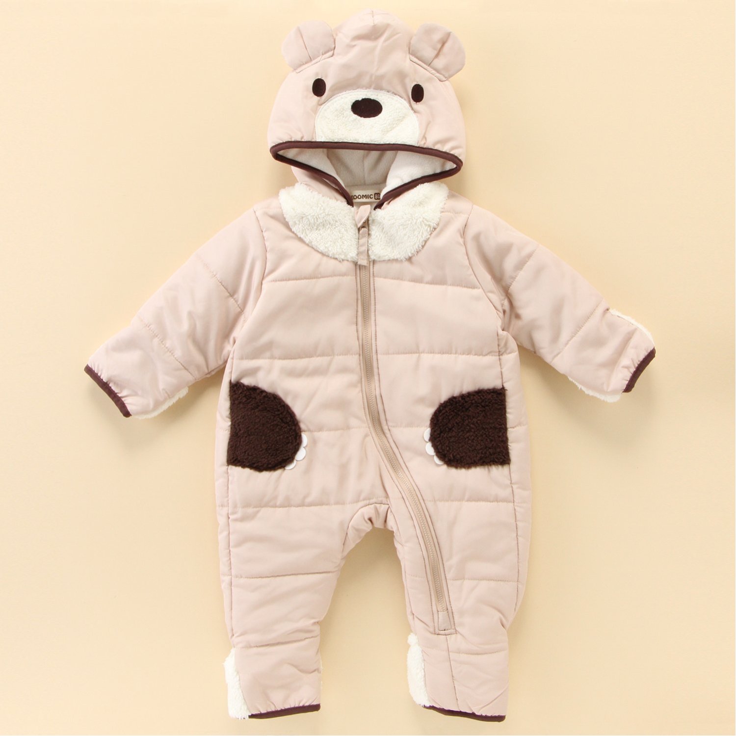 ジャンプスーツの通販 通販のベルメゾンネット ジャンプスーツの通販 通販のベルメゾンネット