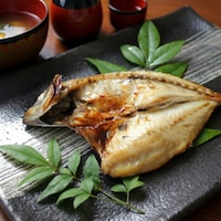※画像はお届け商品の一例です。
※調理例