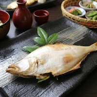 ※画像はお届け商品の一例です。
※調理例