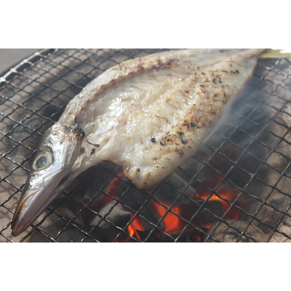※画像はお届け商品の一例です。
※調理例
