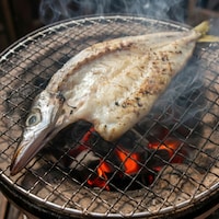 ※画像はお届け商品の一例です。
※調理例