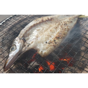 ※画像はお届け商品の一例です。
※調理例
