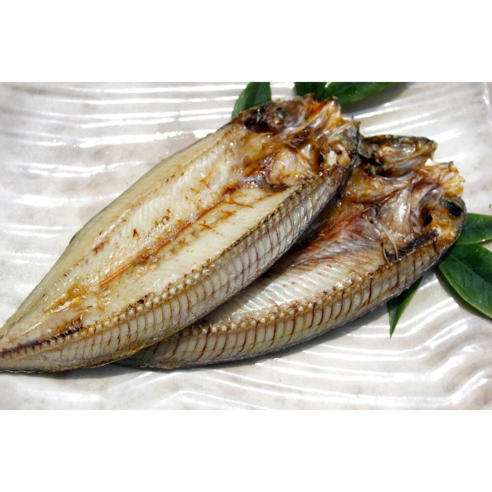 ※画像はお届け商品の一例です。
※調理例