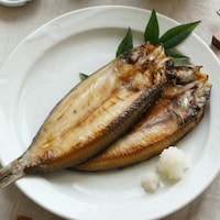 ※画像はお届け商品の一例です。
※調理例