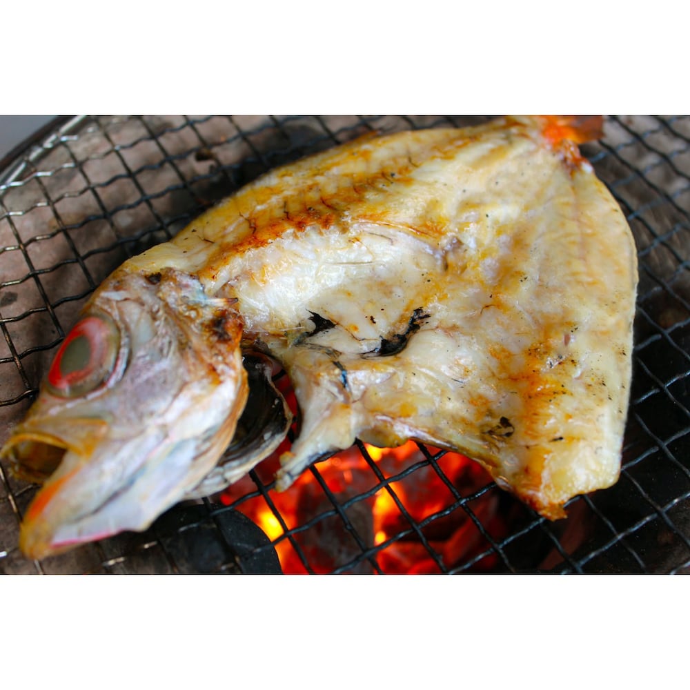 ※画像はお届け商品の一例です。
※調理例
