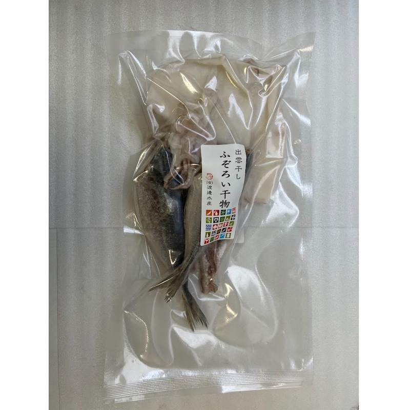 ※画像はお届け商品の一例です。