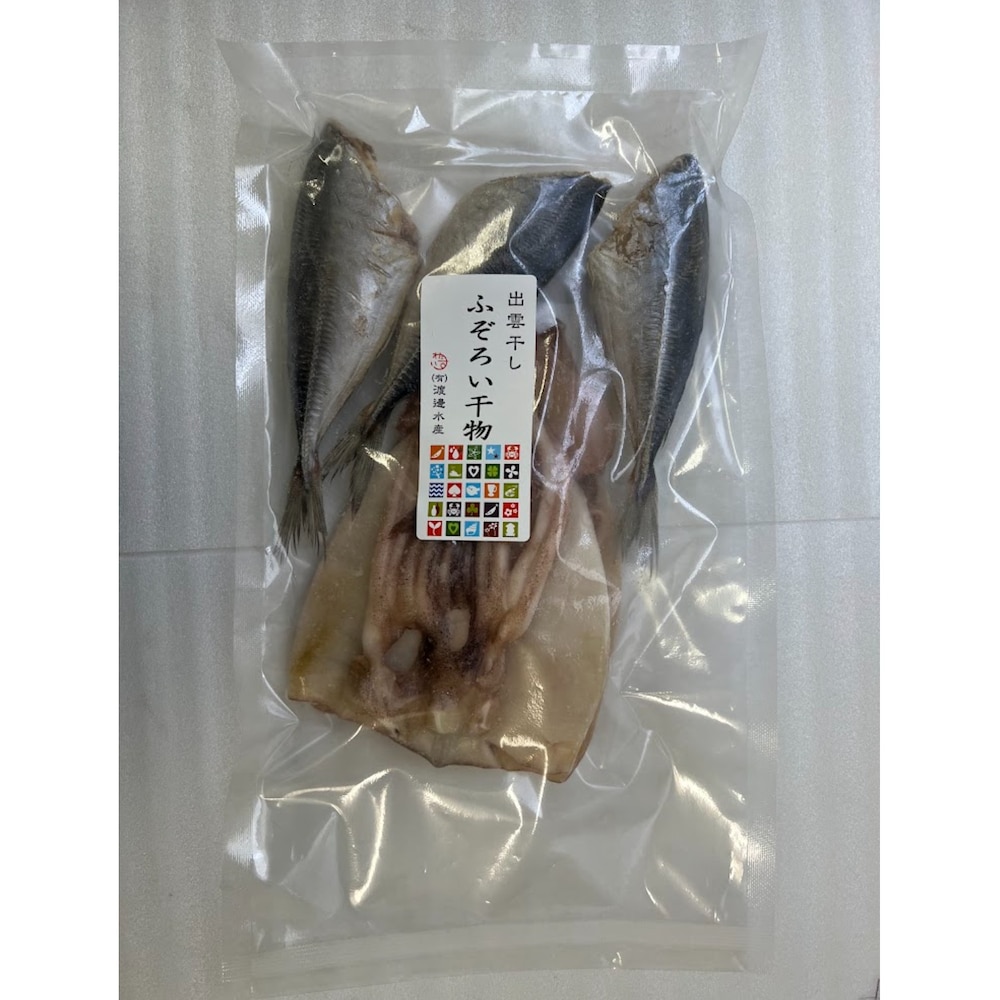 ※画像はお届け商品の一例です。