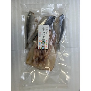 ※画像はお届け商品の一例です。