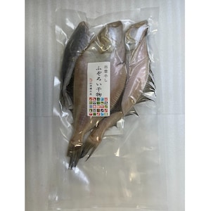 ※画像はお届け商品の一例です。