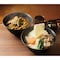 老舗花山うどん味くらべ４種セット