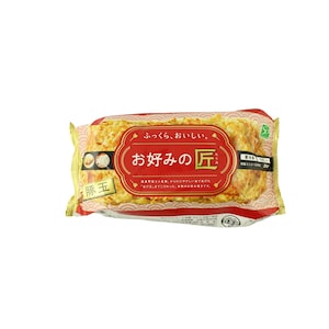豚玉