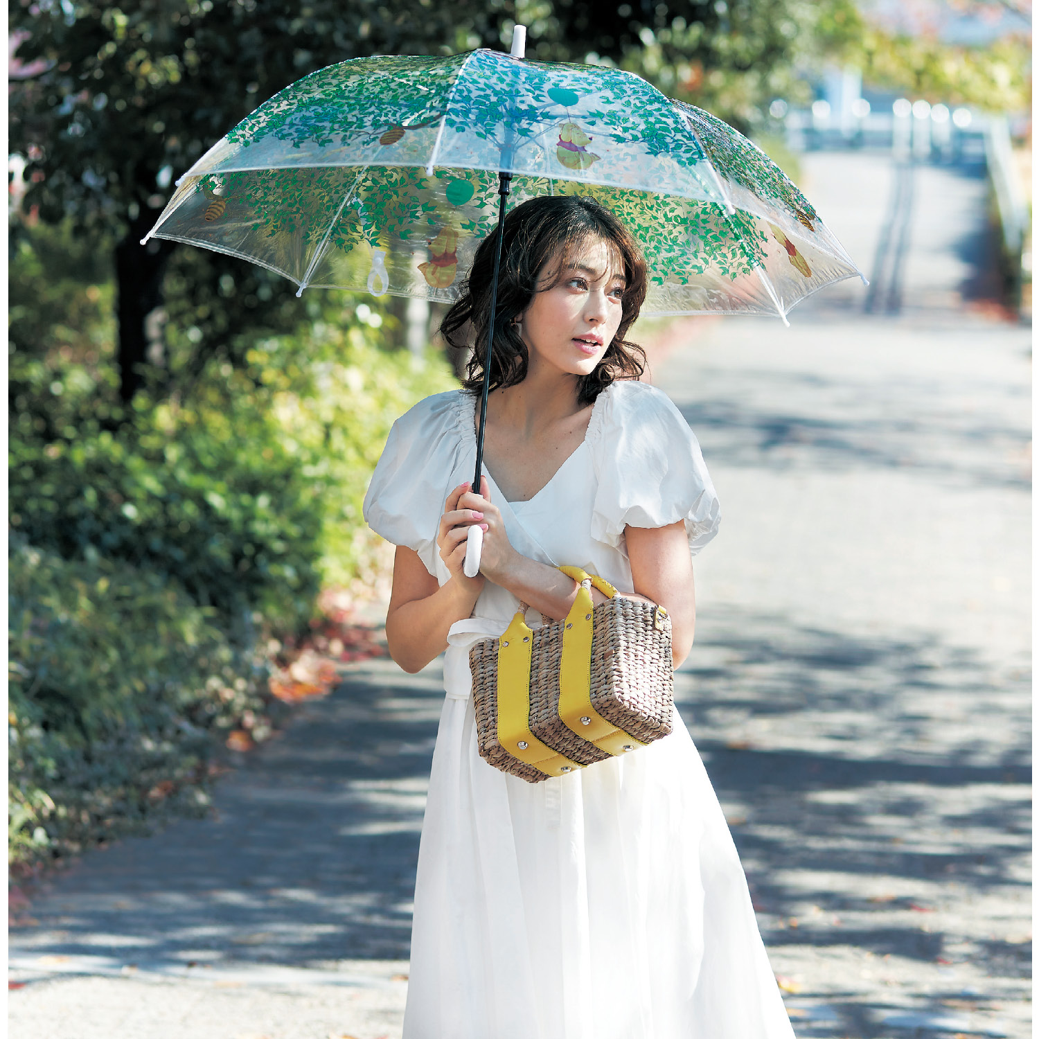 ディズニー 傘 レイングッズの通販 通販のベルメゾンネット ディズニー 傘 レイングッズの通販 通販のベルメゾンネット