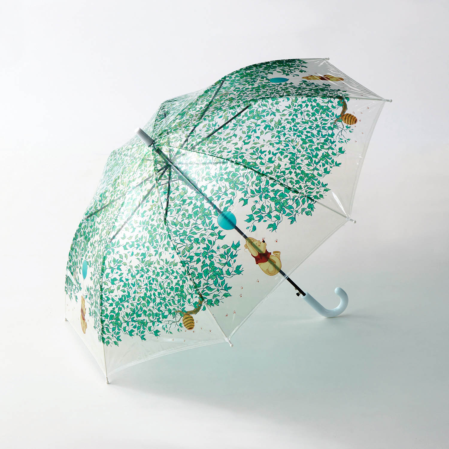 ディズニー 傘 レイングッズの通販 通販のベルメゾンネット ディズニー 傘 レイングッズの通販 通販のベルメゾンネット