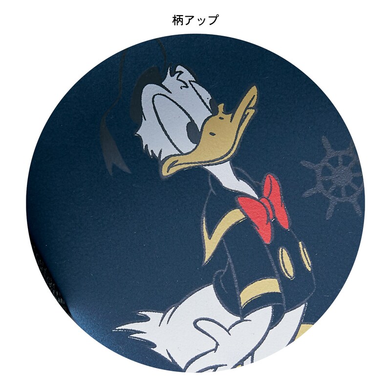 スポーツサンダル ドナルドダック ディズニー Disney 通販のベルメゾンネット