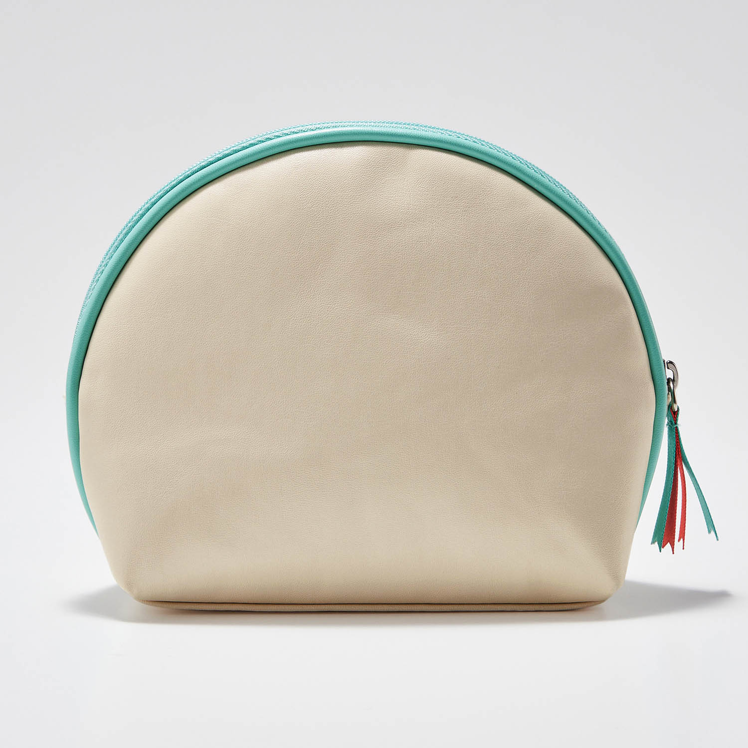 ポーチ アリエル ディズニー Disney 通販のベルメゾンネット ポーチ アリエル ディズニー Disney 通販のベルメゾンネット