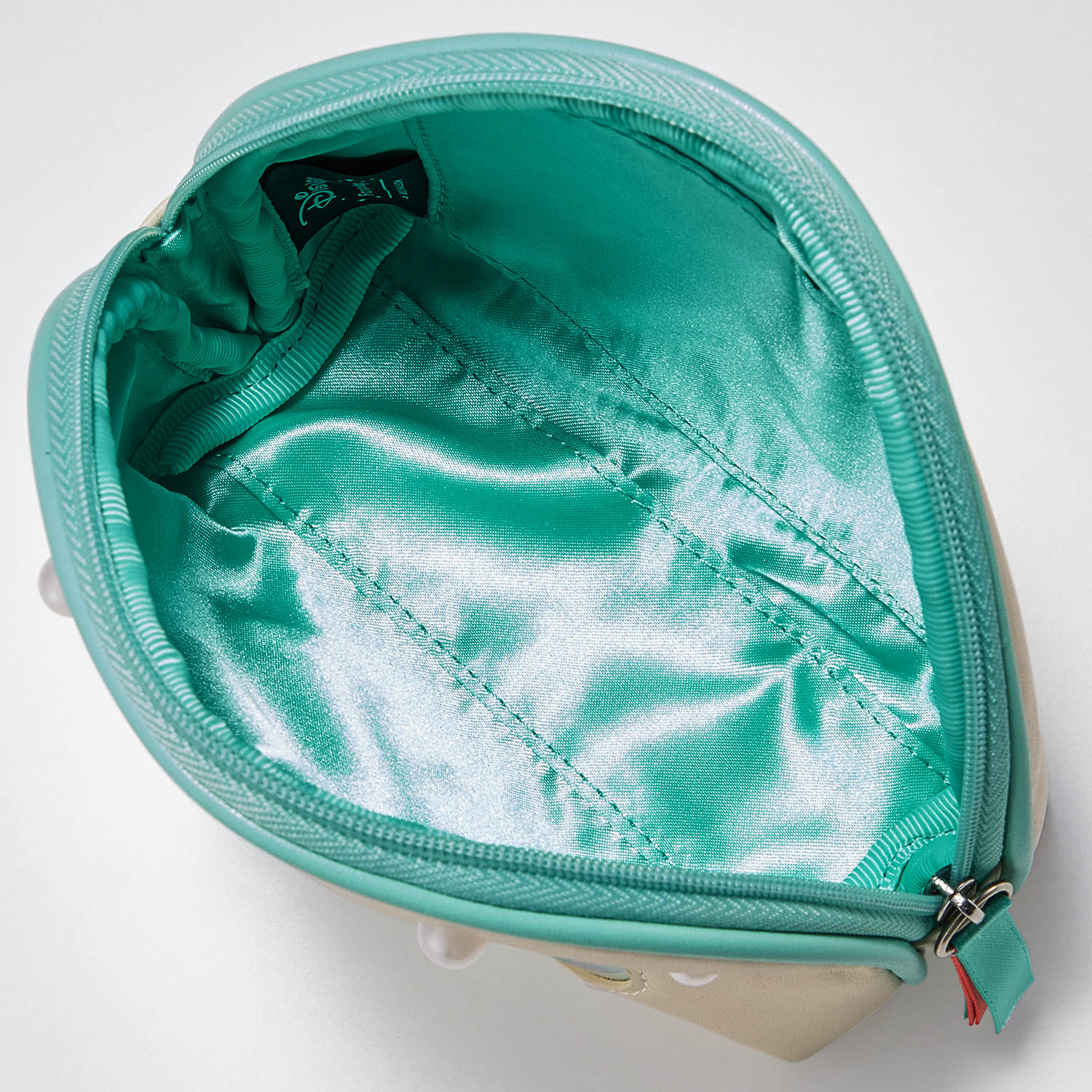 ポーチ アリエル ディズニー Disney 通販のベルメゾンネット ポーチ アリエル ディズニー Disney 通販のベルメゾンネット